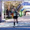 V Maratón Internacional Ciudad de Castellón