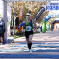 V Maratón Internacional Ciudad de Castellón