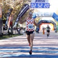 V Maratón Internacional Ciudad de Castellón