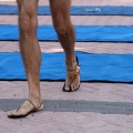 V Maratón Internacional Ciudad de Castellón