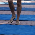 V Maratón Internacional Ciudad de Castellón