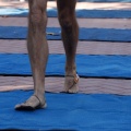V Maratón Internacional Ciudad de Castellón