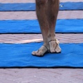 V Maratón Internacional Ciudad de Castellón
