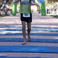 V Maratón Internacional Ciudad de Castellón