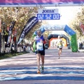 V Maratón Internacional Ciudad de Castellón