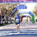 V Maratón Internacional Ciudad de Castellón