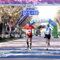 V Maratón Internacional Ciudad de Castellón