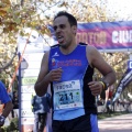 V Maratón Internacional Ciudad de Castellón