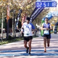 V Maratón Internacional Ciudad de Castellón