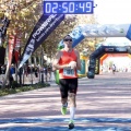 V Maratón Internacional Ciudad de Castellón