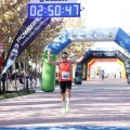 V Maratón Internacional Ciudad de Castellón