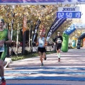 V Maratón Internacional Ciudad de Castellón