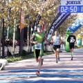 V Maratón Internacional Ciudad de Castellón