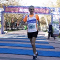 V Maratón Internacional Ciudad de Castellón