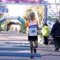 V Maratón Internacional Ciudad de Castellón