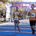 V Maratón Internacional Ciudad de Castellón