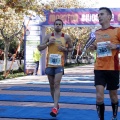 V Maratón Internacional Ciudad de Castellón