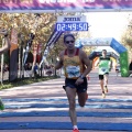 V Maratón Internacional Ciudad de Castellón