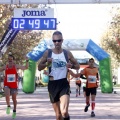V Maratón Internacional Ciudad de Castellón