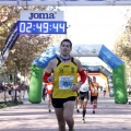 V Maratón Internacional Ciudad de Castellón