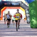 V Maratón Internacional Ciudad de Castellón