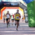 V Maratón Internacional Ciudad de Castellón