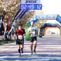 V Maratón Internacional Ciudad de Castellón