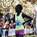 V Maratón Internacional Ciudad de Castellón
