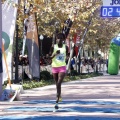 V Maratón Internacional Ciudad de Castellón