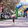 V Maratón Internacional Ciudad de Castellón