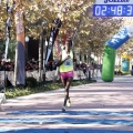 V Maratón Internacional Ciudad de Castellón