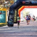 V Maratón Internacional Ciudad de Castellón