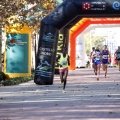 V Maratón Internacional Ciudad de Castellón