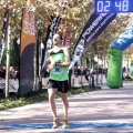 V Maratón Internacional Ciudad de Castellón