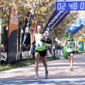 V Maratón Internacional Ciudad de Castellón