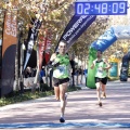 V Maratón Internacional Ciudad de Castellón