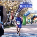 V Maratón Internacional Ciudad de Castellón