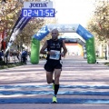 V Maratón Internacional Ciudad de Castellón