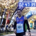 V Maratón Internacional Ciudad de Castellón