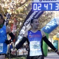 V Maratón Internacional Ciudad de Castellón