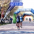 V Maratón Internacional Ciudad de Castellón