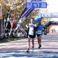 V Maratón Internacional Ciudad de Castellón