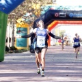 V Maratón Internacional Ciudad de Castellón