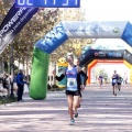 V Maratón Internacional Ciudad de Castellón