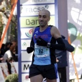 V Maratón Internacional Ciudad de Castellón