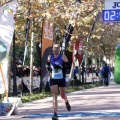 V Maratón Internacional Ciudad de Castellón