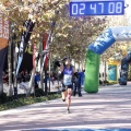V Maratón Internacional Ciudad de Castellón