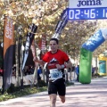 V Maratón Internacional Ciudad de Castellón