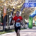 V Maratón Internacional Ciudad de Castellón