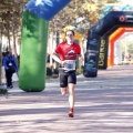 V Maratón Internacional Ciudad de Castellón
